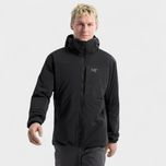 Куртка Arcteryx Proton Hoody Mens, артикул X000008436, L розмір