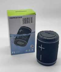 Портативная Bluetooth колонка Hopestar P1