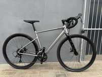 Rower Gravel Cannondale Topstone 3 M