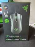 Razer Deathadder V2