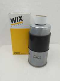 Фільтр паливний WIX WF8056