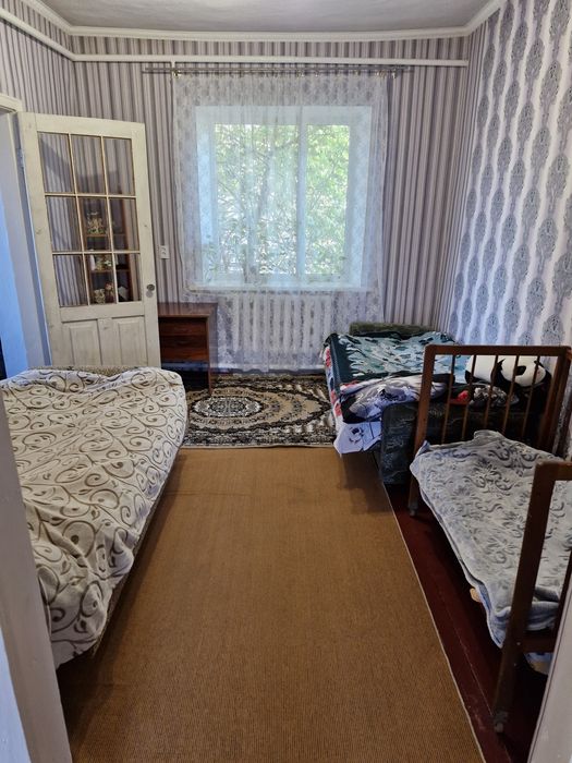 Продається будинок в Кривому Озері