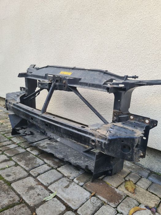 Телевізор передня установочна панель підсилювач Mazda 6 gg Мазда 6