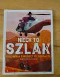 Niech to szlak, Bartłomiej Kuraś