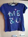 T-shirt  koszulka
