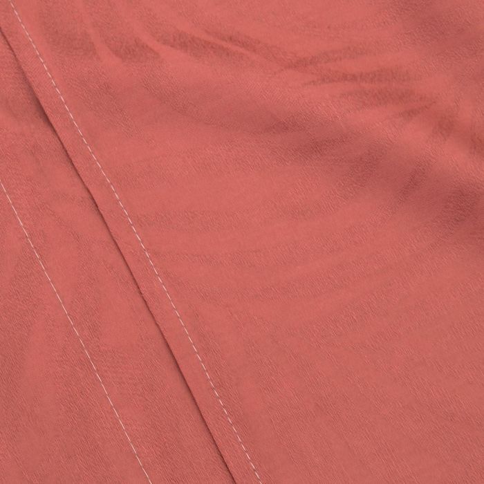 pościel satyna bawełniana żakardowa(p) arata 2/220x200 jacquard