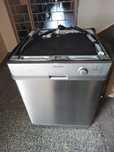 Zmywarka 60 cm Electrolux stan bardzo dobry Wrocław transport.