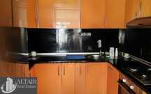 Продам 3 комнатную квартиру 69 м2 с кап.  ремонтом, ул. Клочковская VI