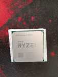 Zestaw Ryzen 7 5800x + ASRock B450 Pro4 + ADATA 16GB 3200MHz CL16