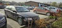 Volvo v40 2002 rok automat + gaz