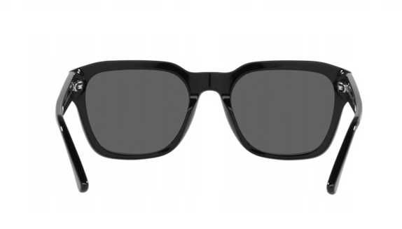 Okulary przeciwsłoneczne Emporio Armani EA 4175