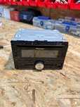 Radio Pioneer FH-X730BT