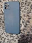 Etui do Iphone 12