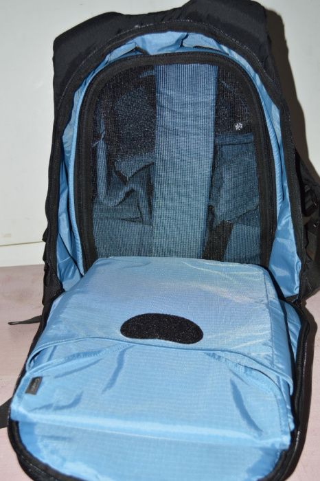 Mochila Crumpler