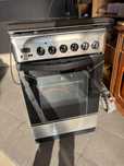 Piec gazowy INDESIT z reduktorem
