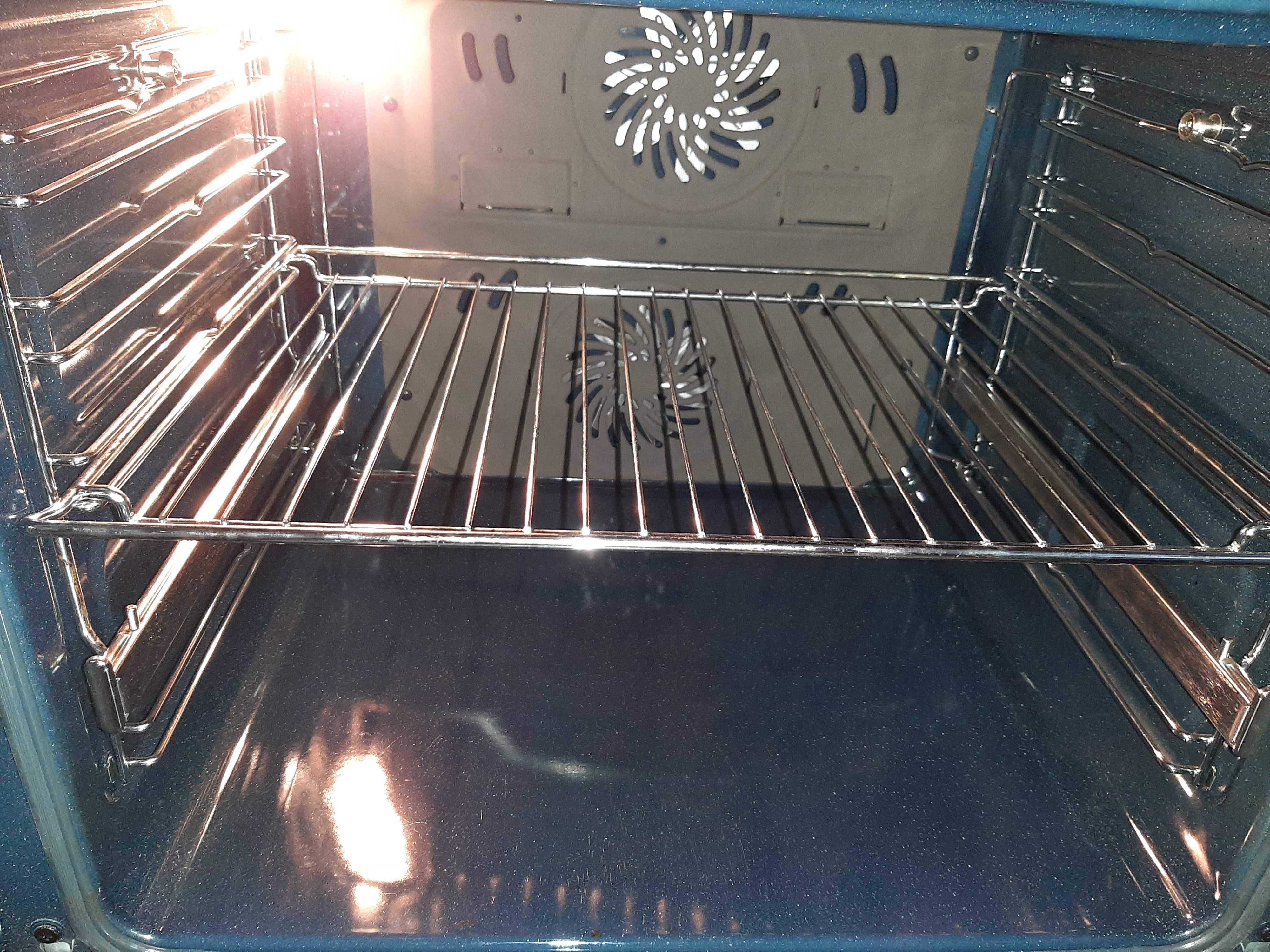 Piekarnik do zabudowy samsung NC70K2340RM EO