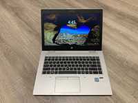 HP ProBook 640 G4, i5-8350U, 8/128, 14" HD. Гарний стан!