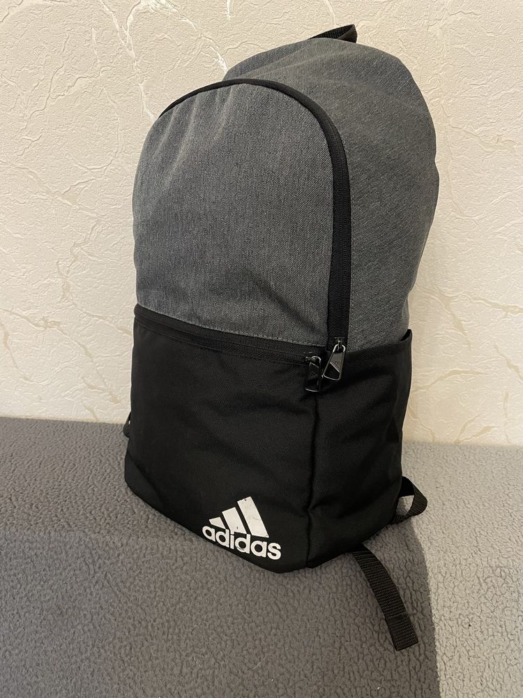 Adidas Essentials рюкзак/ранец/портфель спортивный 25 литров