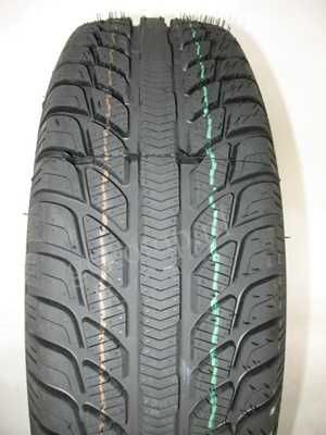 225/40 R18 nowe wielosezonowe opony całoroczne bieżnikowane 3D lamele