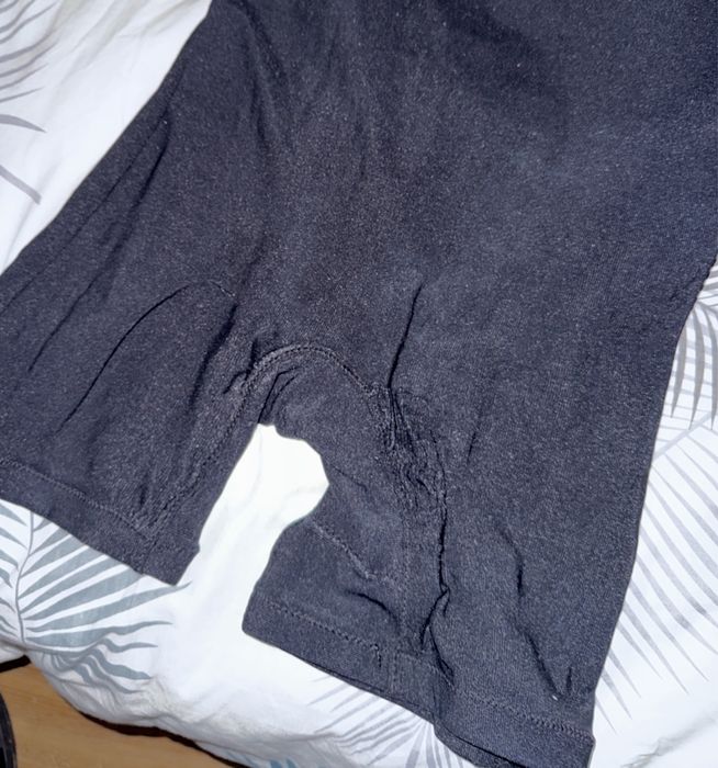 Трико TITAN Triumph - для пауерліфтингу