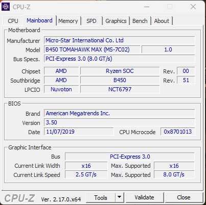 Computador Gamer - Ryzen 5 3600 | Gtx 1060 | 32gb ram