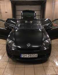 Renault Laguna III 2.0 dCI GT Kombi