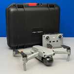 DJI Mavic Air 2S (Fly More Combo)
