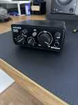 Presonus Audiobox Go
