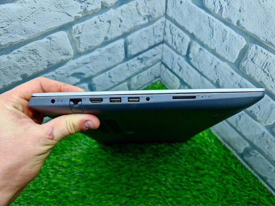 Магазин: Ноутбук Lenovo 320-15/Pentium N5000/8 GB DDR3/240 GB SSD