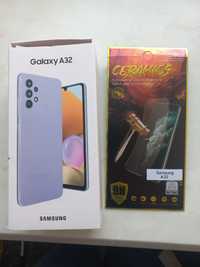 Телефон,смартфон самсунг ,Samsung  a32