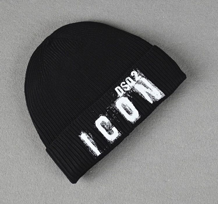 Czapki zegarek promocja