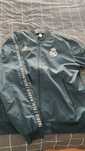 Casaco real madrid