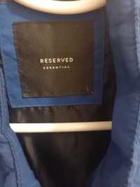 Kurtka Reserved L