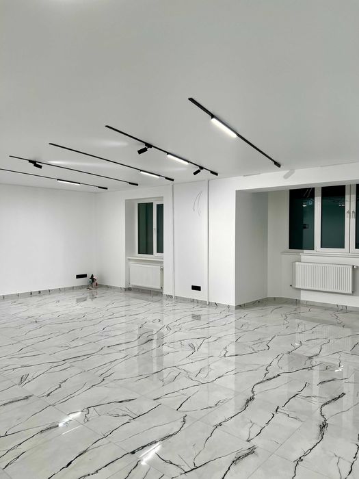 Здам в оренду комерційне приміщення Тернопіль