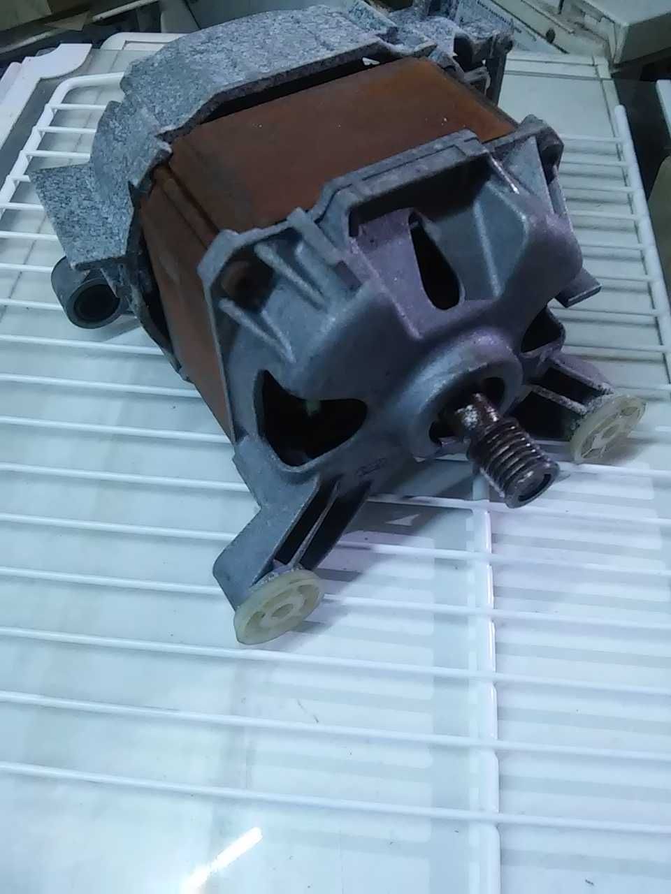 Запчастини залишки від Сименс Siemens XS863