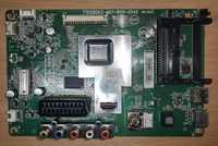 Mainboard LG 32LH500 D  715g8003-m01-b00-004k