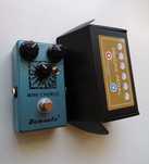 Demonfx MINI Chorus