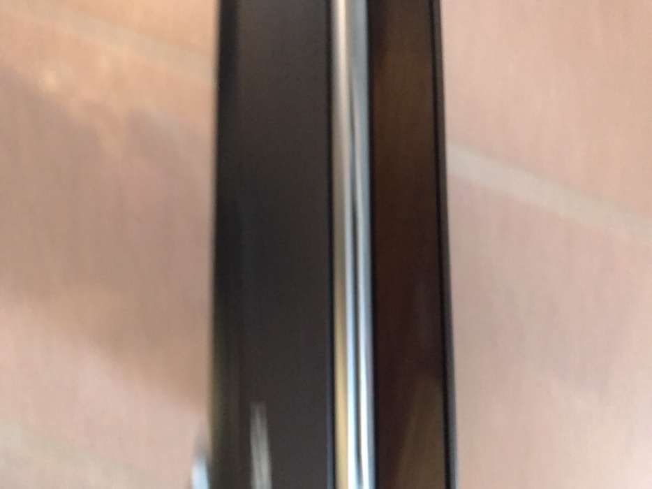 Leitor dvd sala 320 gb