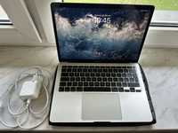 MacBook Air M1 / 8gb/ 512gb