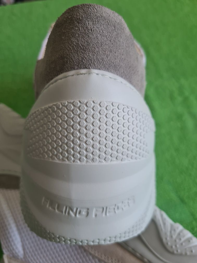Buty Filling Pieces 43 28cm nowe