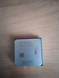 Процессор AMD Athlon II X2 245 2,9GHz sAM3 Tray (ADX245OCK23GM)