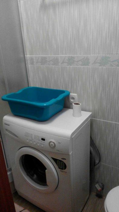 Продам смарт-квартиру Центр 7/9 кап.рем. 13500у.е.