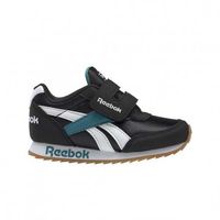 Детские кроссовки Reebok Royal, 21-25 размер, 100% оригинал