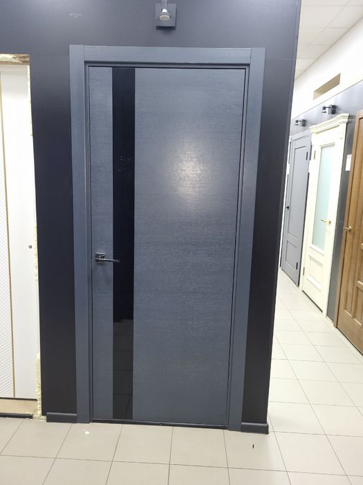 Двері ХІТ АКЦІЯ -50% двері 80 см