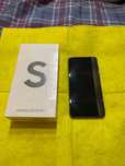 Samsung Galaxy S21 FE 5G