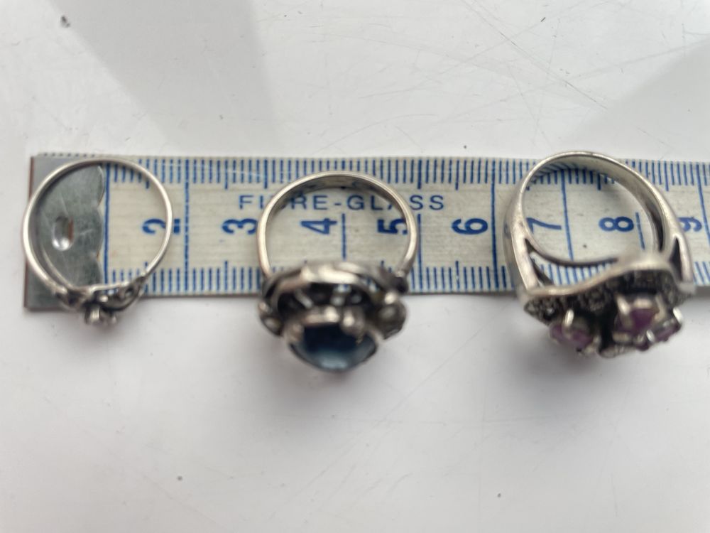 Серебро 925 -Браслет , Thomas Sabo «Love Bridge» + брошь + лунный каме