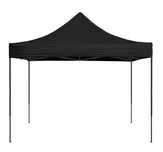 Tenda 3x3m Montagem Rápida - Novas c/ IVA