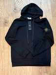 Stone island zip hoodee/зип худи stone island M