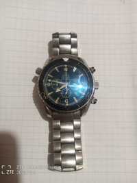 Часы Omega Seamaster