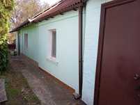 Продається частина будинку по вул. Павлова